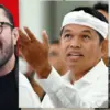 Ono dan Maulana Kompak Kritik KDM