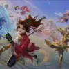 Game Moba