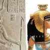 Cleopatra, Ratu Terakhir, Cinta Terakhir
