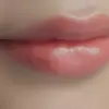 Cara Mencerahkan Bibir