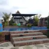 Wisata Cirebon