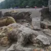 Legenda Yang Ada di Indonesia