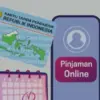 Pinjaman Online