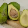 Alpukat