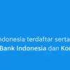 Aplikasi Dana