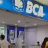 Pinjaman Bank BCA