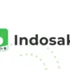 Aplikasi Pinjam Online