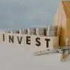 Investasi