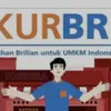 KUR BRI