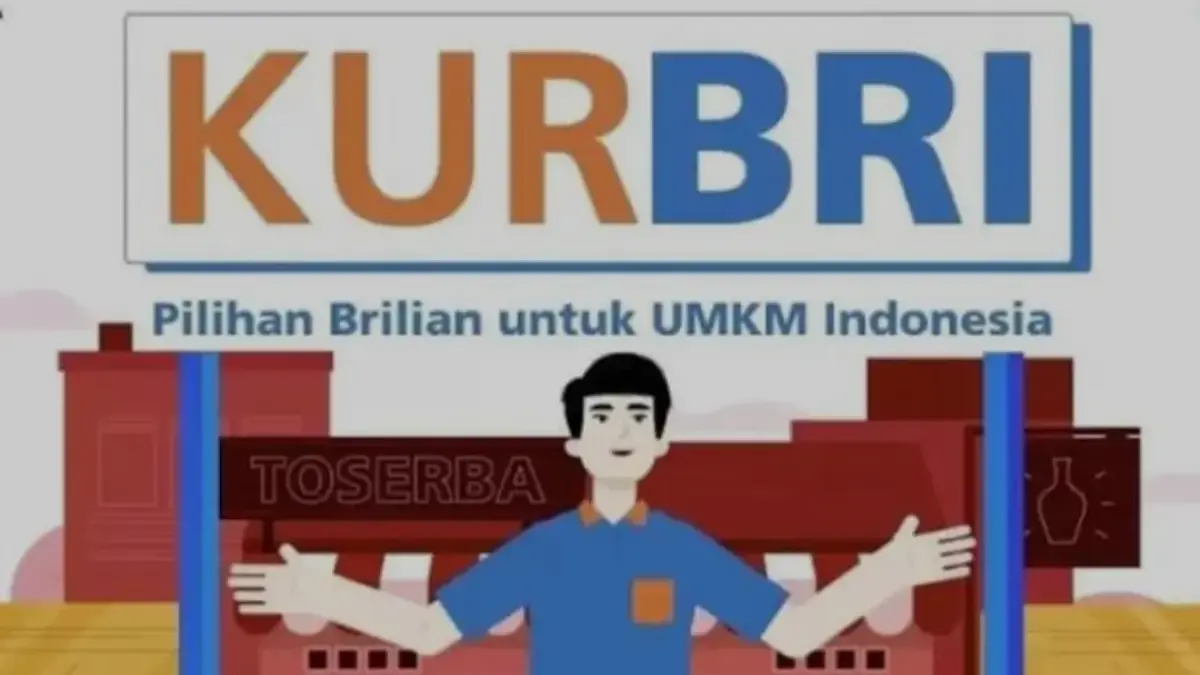 KUR BRI