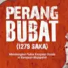 Perang Bubat