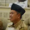 Program Barak Militer