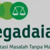 KUR Syariah Pegadaian