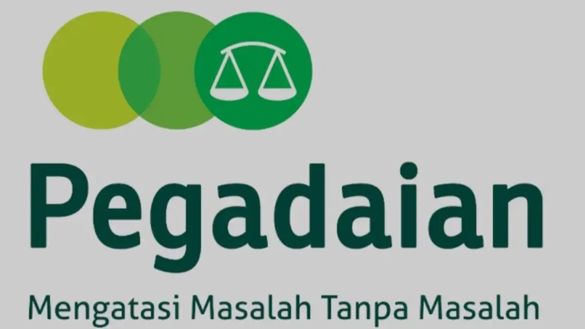KUR Syariah Pegadaian