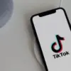 Uang dari Tiktok