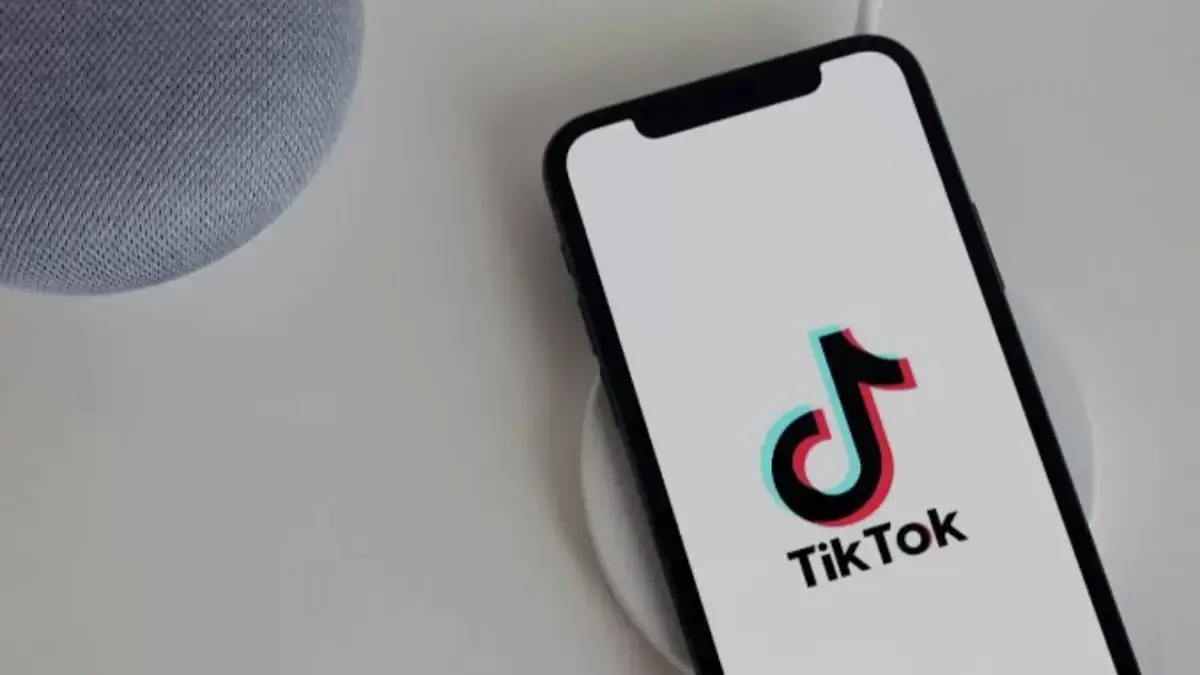 Uang dari Tiktok