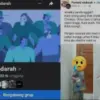 Fantasi Sedarah