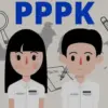 PPPK 2025