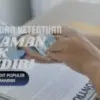 Pinjaman Bank Mandiri