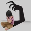 Hubungan Sedarah atau Incest
