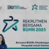 BUMN
