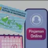 Pinjaman Online