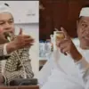 Dedi Mulyadi