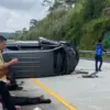 Kecelakaan di Cisumdawu