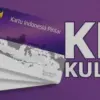 KIP Kuliah