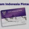 Program Indonesia Pintar