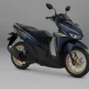 Sepeda Motor