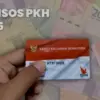 Bansos PKH