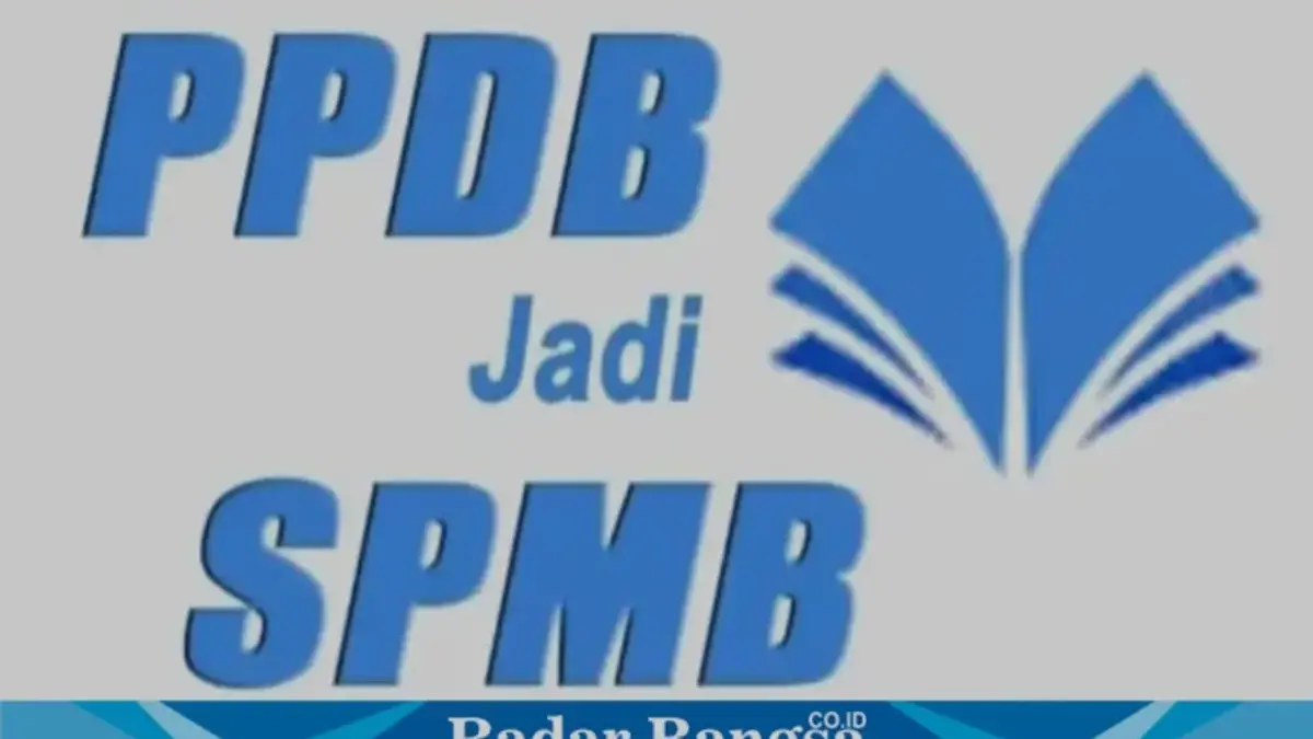 SPMB