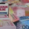 Pinjaman Online