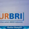 KUR BRI