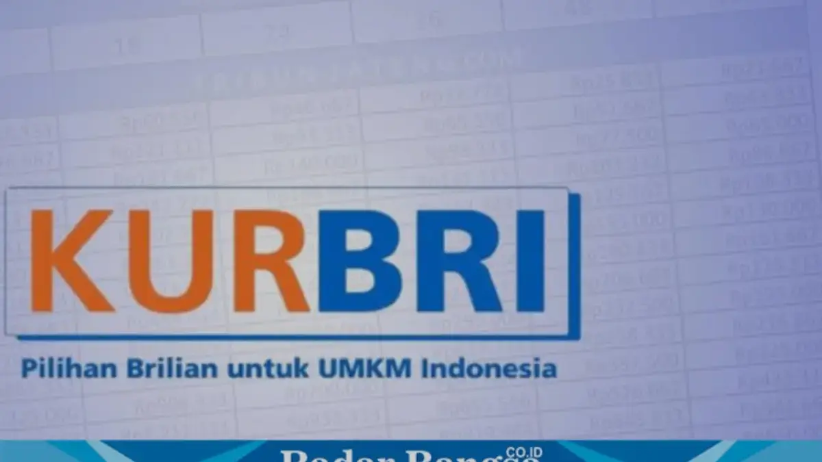 KUR BRI