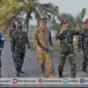 TNI AD