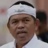 Program Barak Militer Tahap II