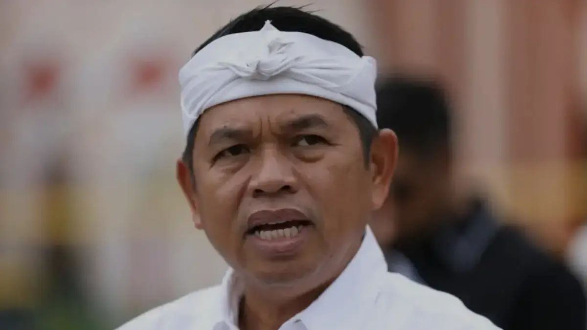 Program Barak Militer Tahap II