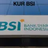 KUR BSI
