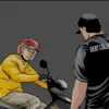 Debt Collector