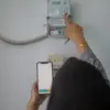 Diskon Tarif Listik