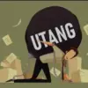 Utang