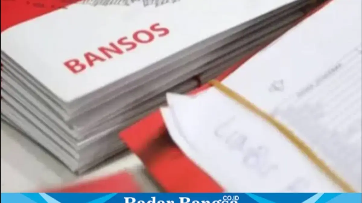 Bansos