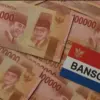 Bansos