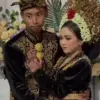 Pernikahan Dini