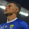 Ciro Alves Persib