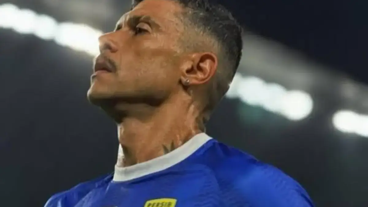 Ciro Alves Persib