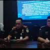 Kajari Kabupaten Cirebon