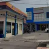Bank BPR